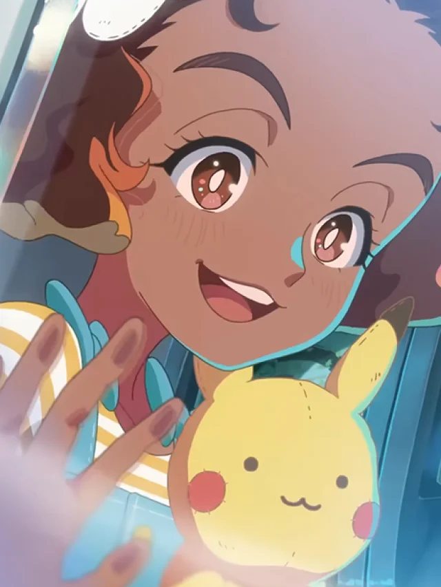 Kimi ni Aeta!