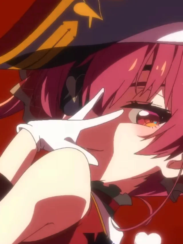Bishoujyo Muzai♡Pirates