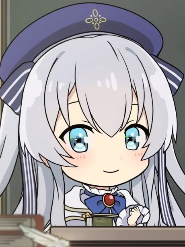 Celia-sensei no Wakuwaku Magical Kyoushitsu season2