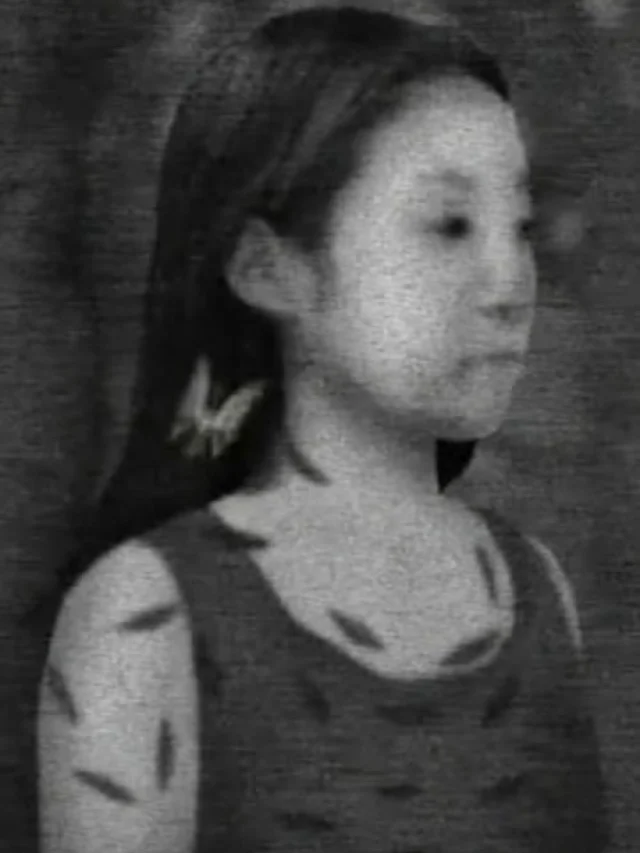 Ga Kan