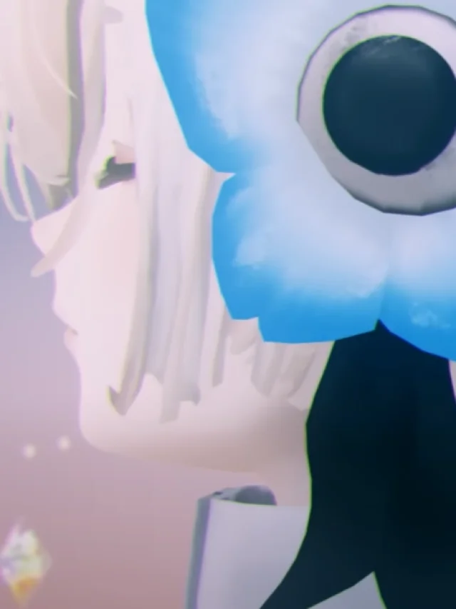 Hoshi wo Miru Hito
