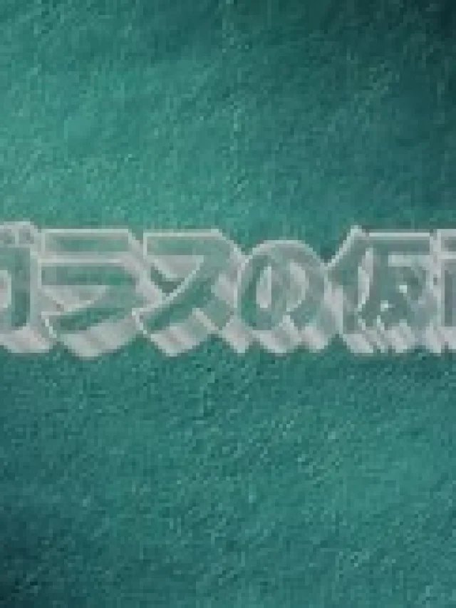 Glass no Kamen Pilot Film