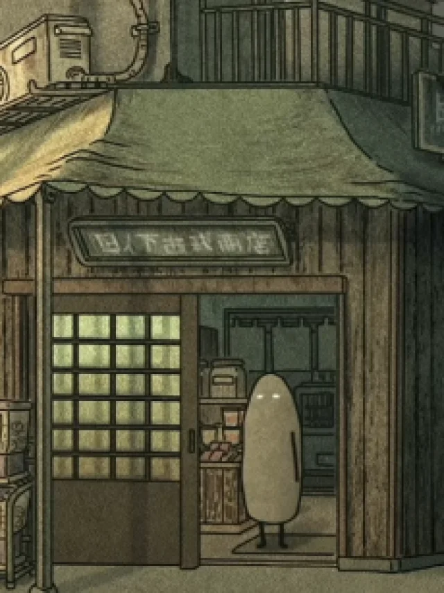 Bashinhurudanuki