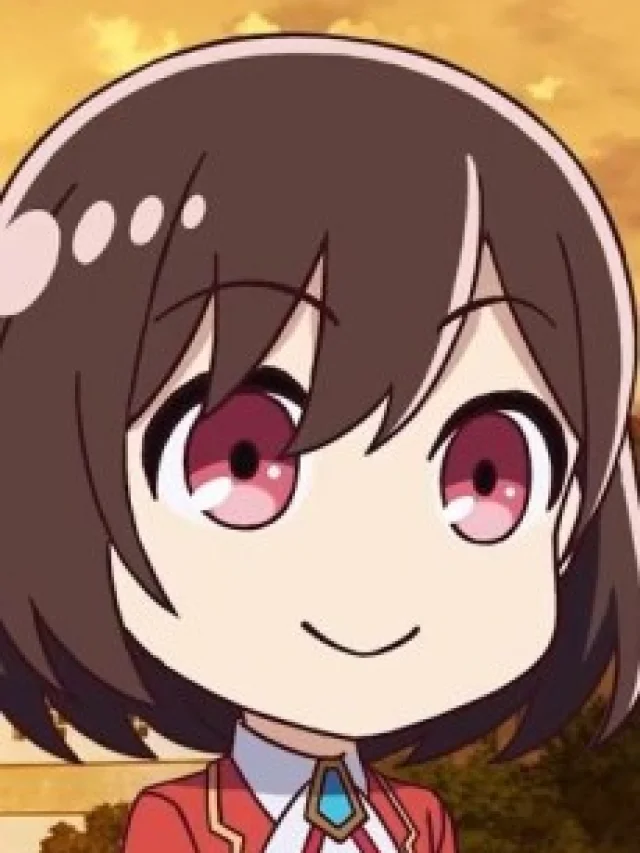 Watashi no Oshi wa Akuyaku Reijou.: Rae to Claire ni Ichimon Ittou