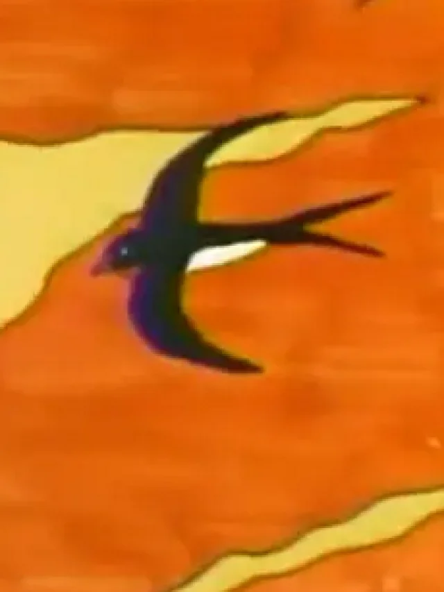 Aki Monogatari