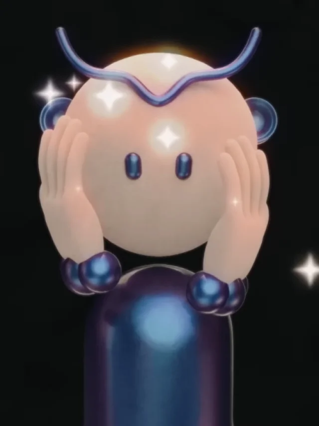 Mitsukannai, Mitsukannai