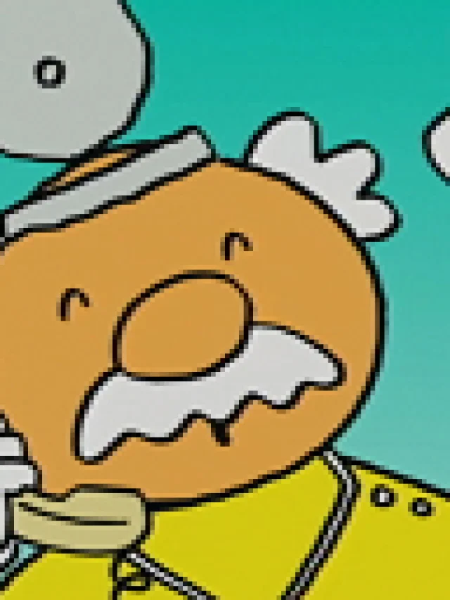 Dr. Puppukupuu