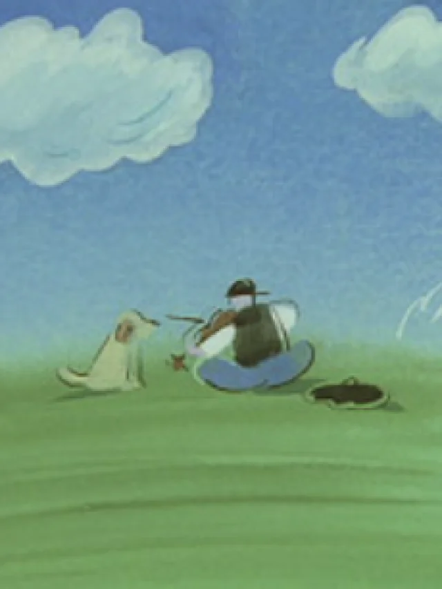 Kumo