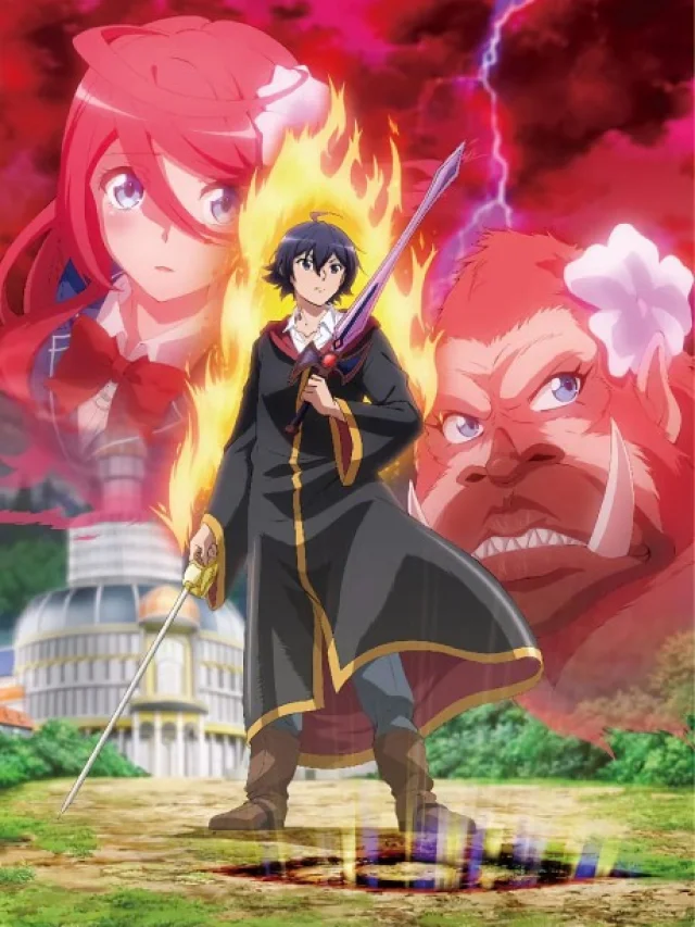 Shin Shinka no Mi Gekijou: Tokubetsu-hen