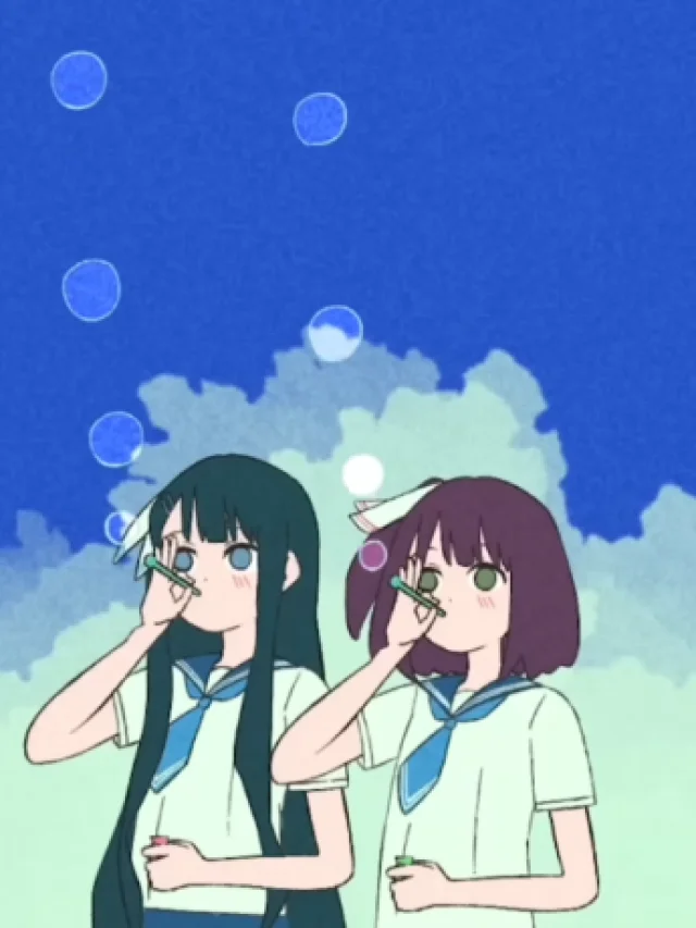Yume to Shiriseba