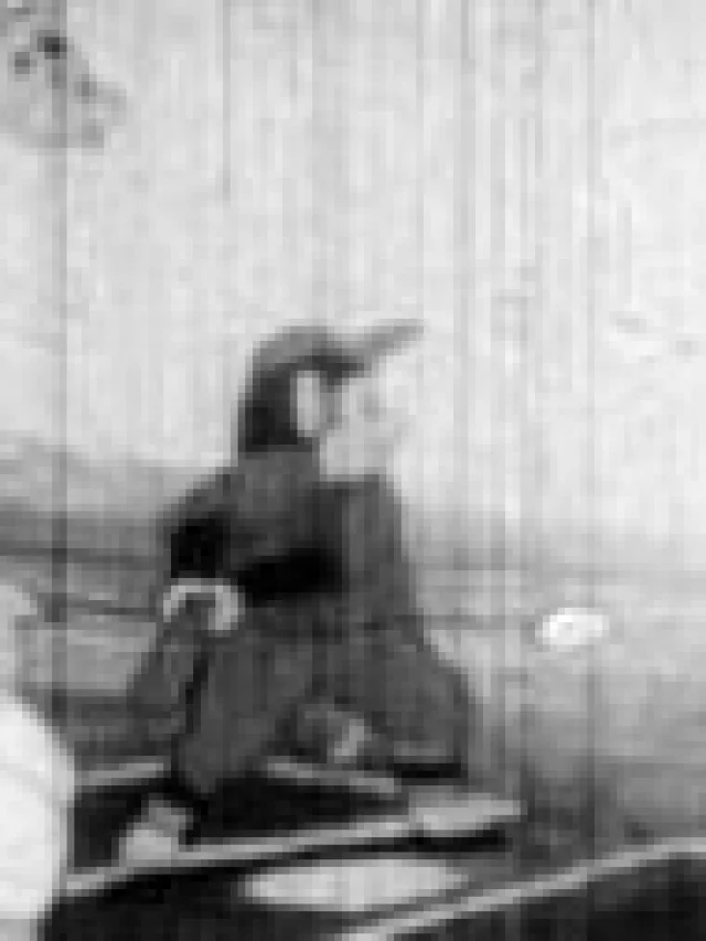 Doubutsu Dai Yakyuu Sen