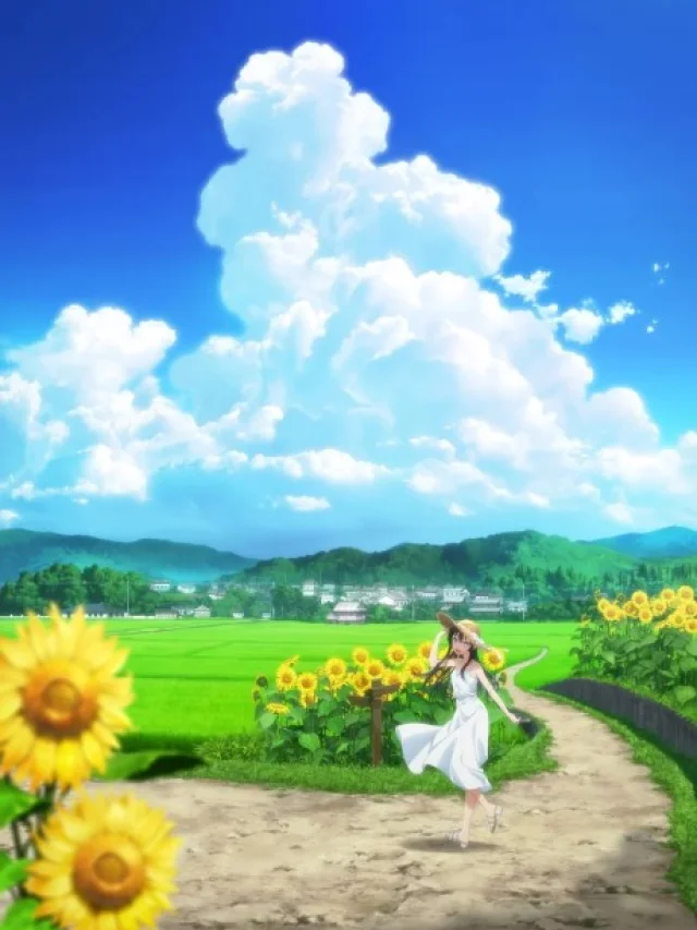 Tenkousaki no Seiso Karen na Bishoujo ga, Mukashi Danshi to Omotte Issho ni Asonda Osananajimi datta Ken
