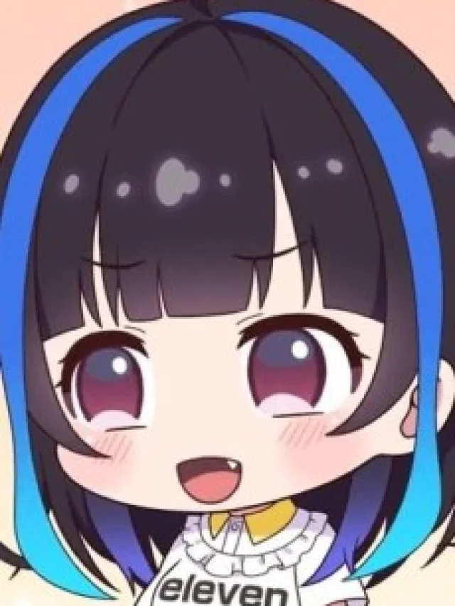 Kanojo, Okarishimasu 3rd Season Petit
