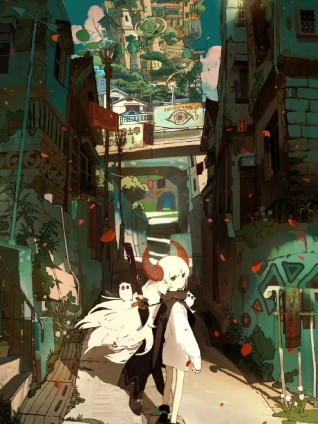 Hanaarashi