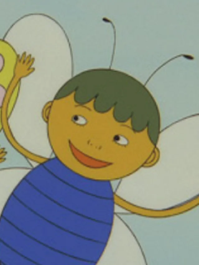Mushi