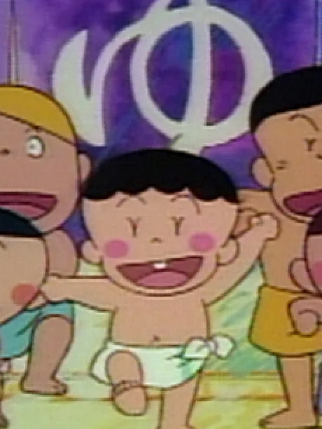 Ofuroya-san e Tsuretette
