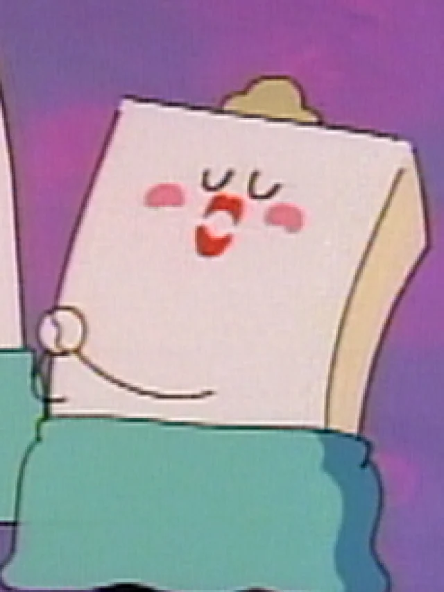 I Love Tofu