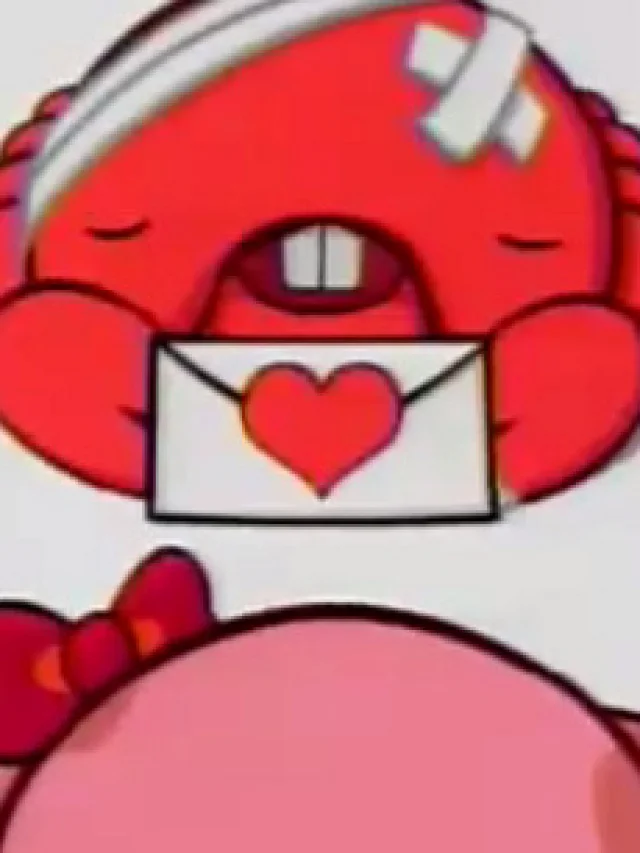 Koi no Subesube Manjuu Gani