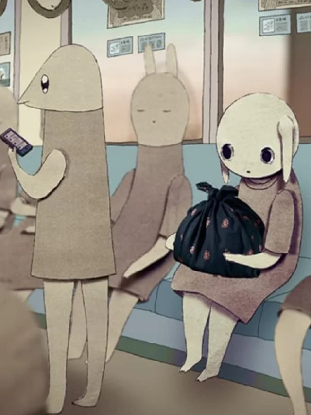 Seigi Funsou