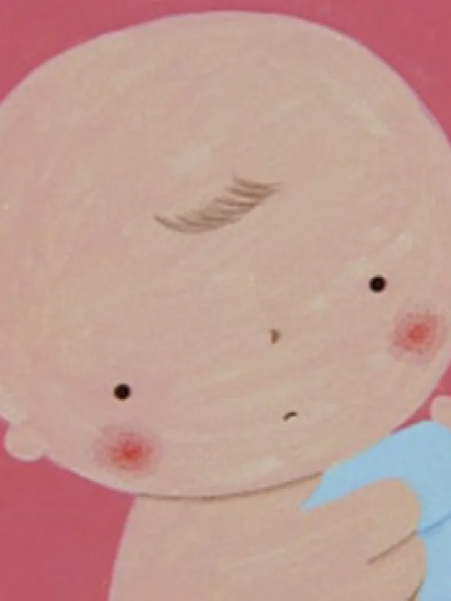 Boku no Otouto-kun