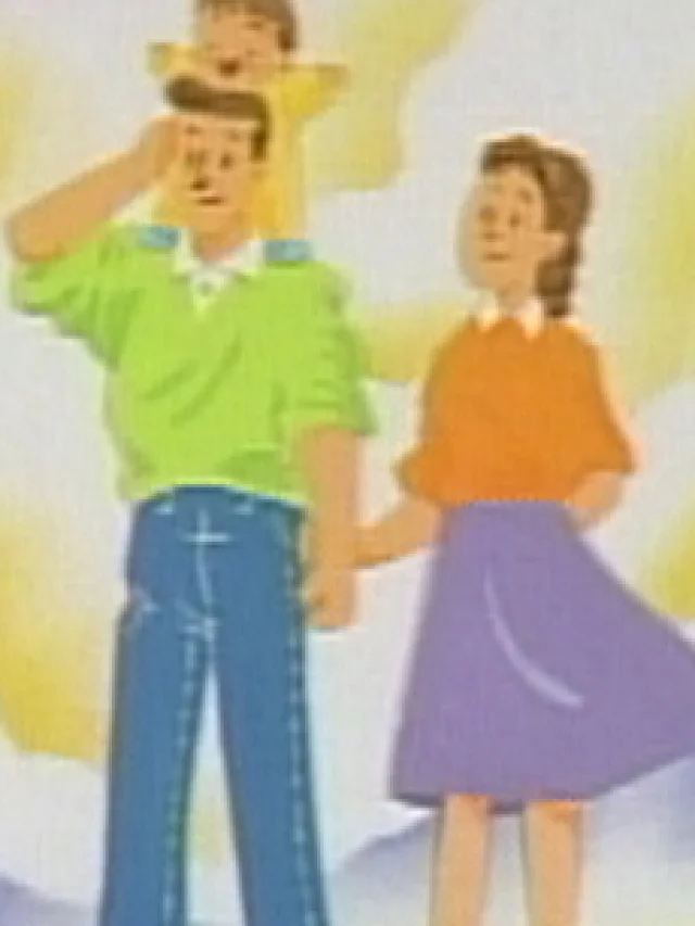 Kimi no Te