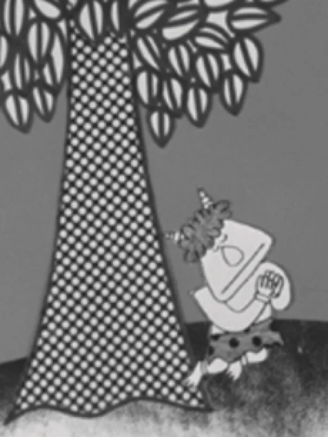 Oni no Negai