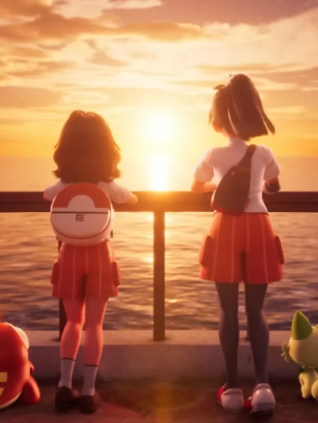 Biri-Biri