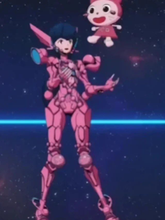 Mirai Koushi Harima SACLA NEX RAY