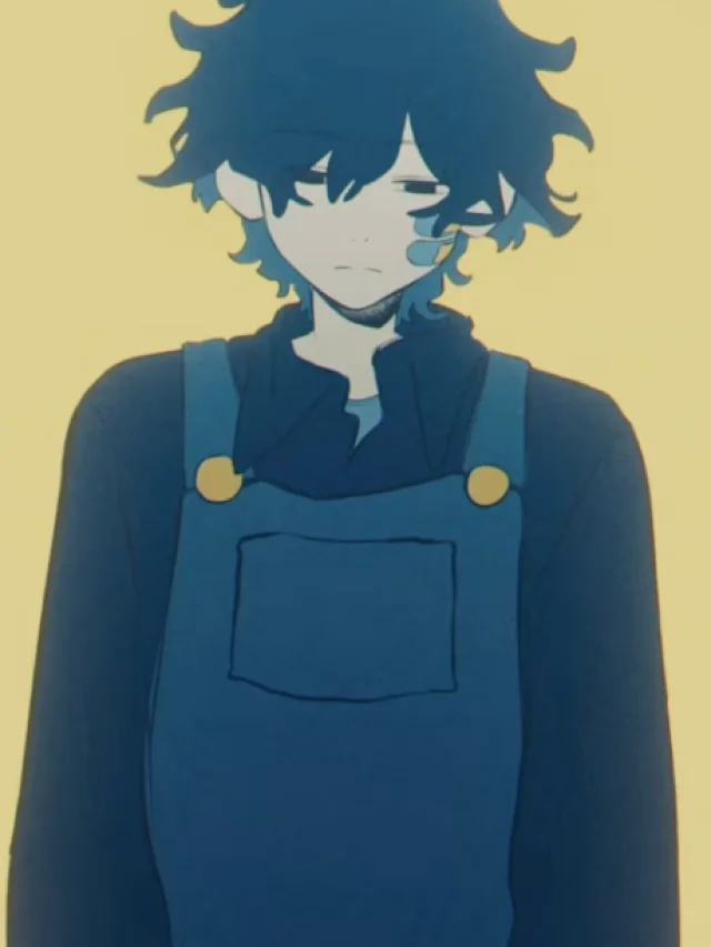 tohiko