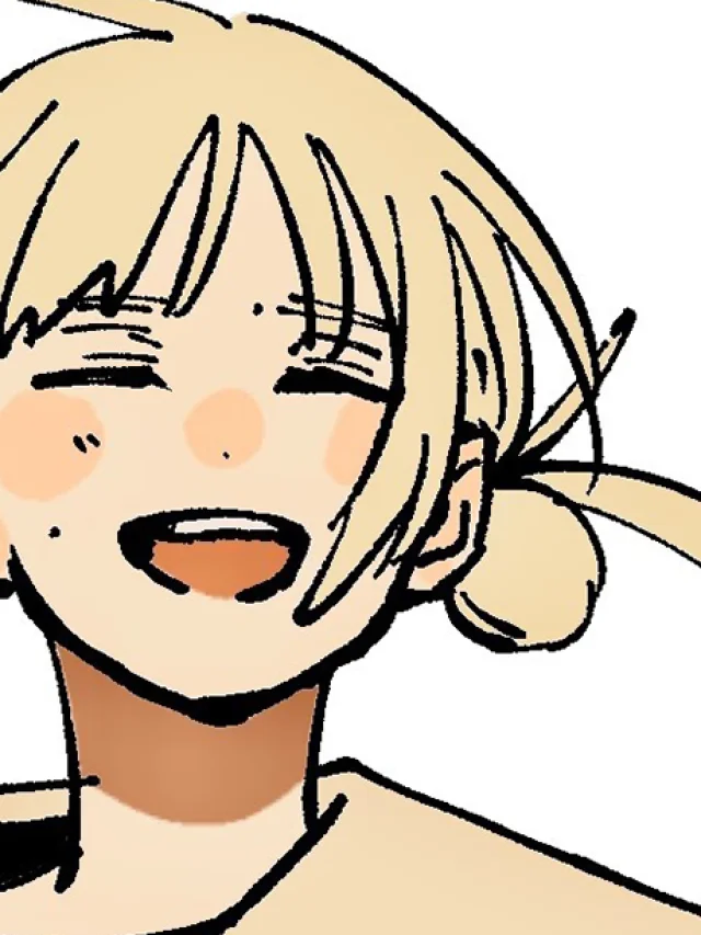 Rinrin