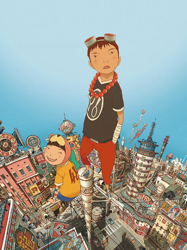 tekkon-kinkreet-black-white-2006-1-episodes
