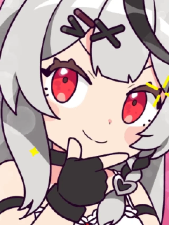 Migi Hidari Kimi Kimi Migi Shita Uwame Kyurun Mecho Kawa!