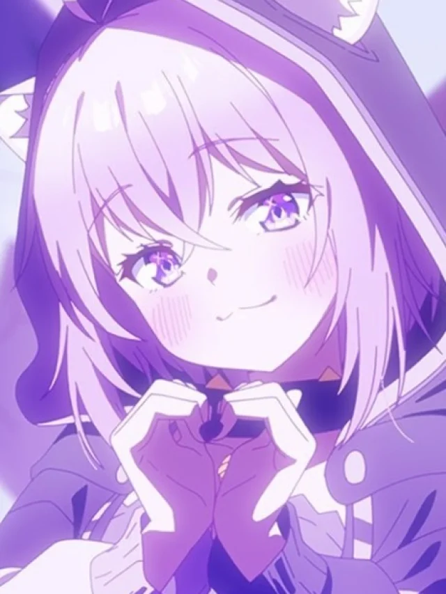 Neko Kaburi-Na