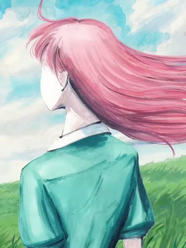 Daiichiya