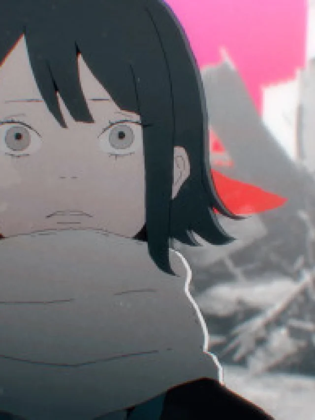 Itsuwari no Kotowari