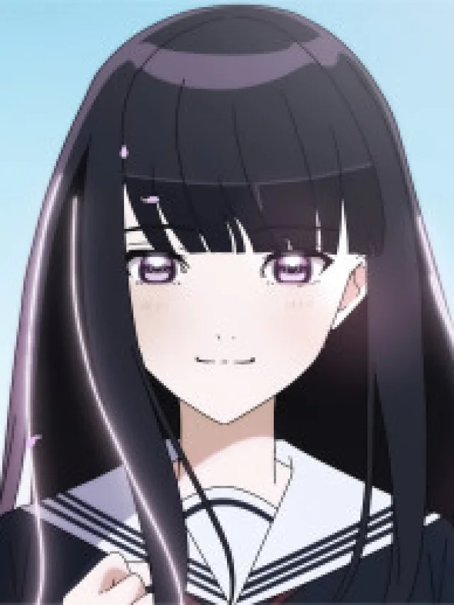 Sakura Kimi Watashi