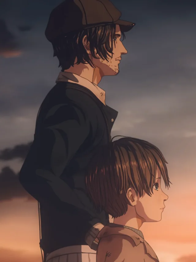 Haru