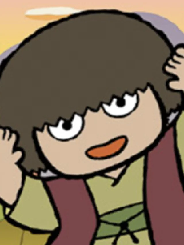 Warashi no Uta
