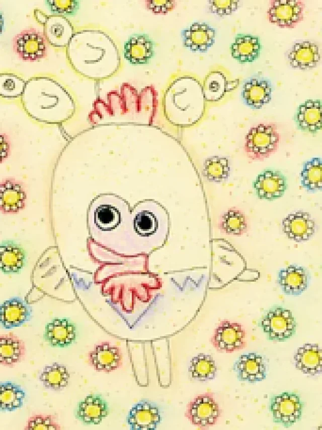 Itsudemo Hohoemi wo