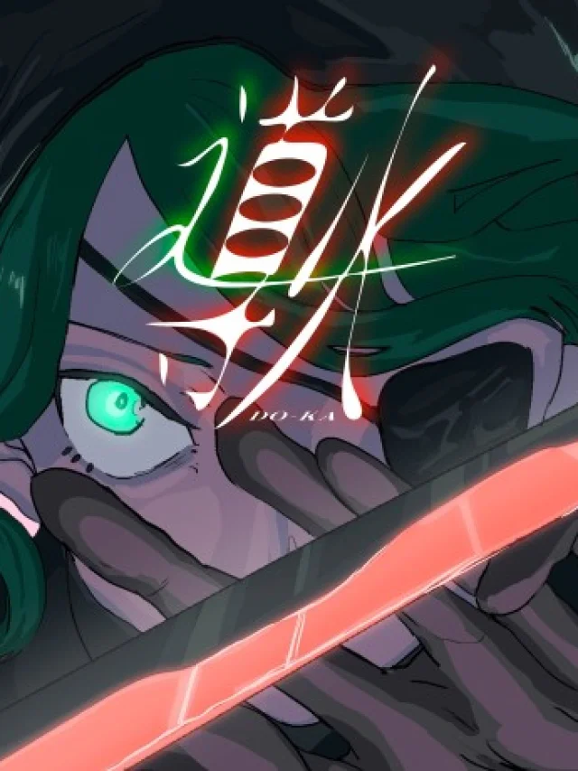 DO-KA