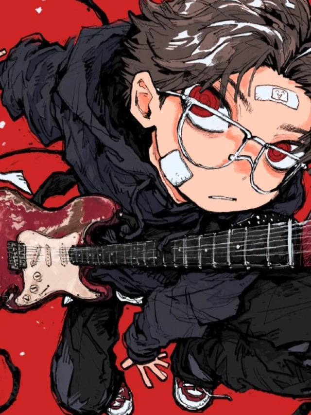 Zettai Reido
