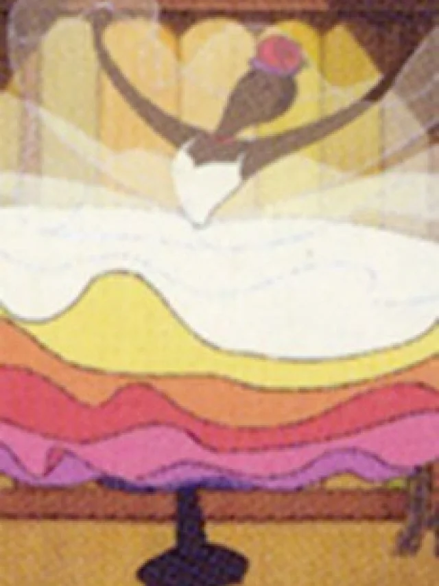 Kareinaru Budoukai