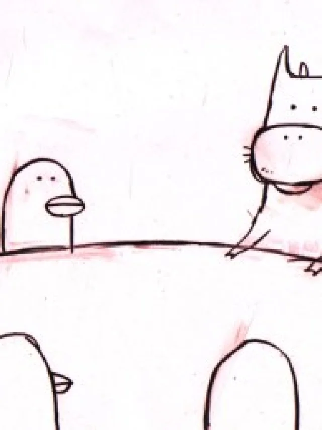 ushi-nichi