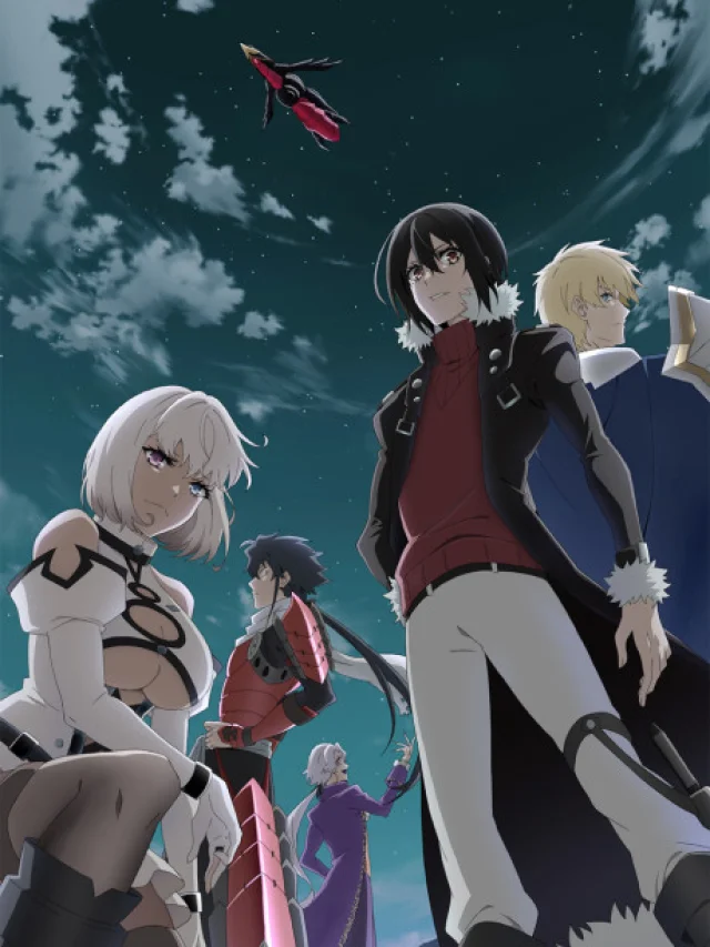 Saikyou no Shien-shoku [Wajutsushi] Dearu Ore wa Sekai Saikyou Clan wo Shitagaeru