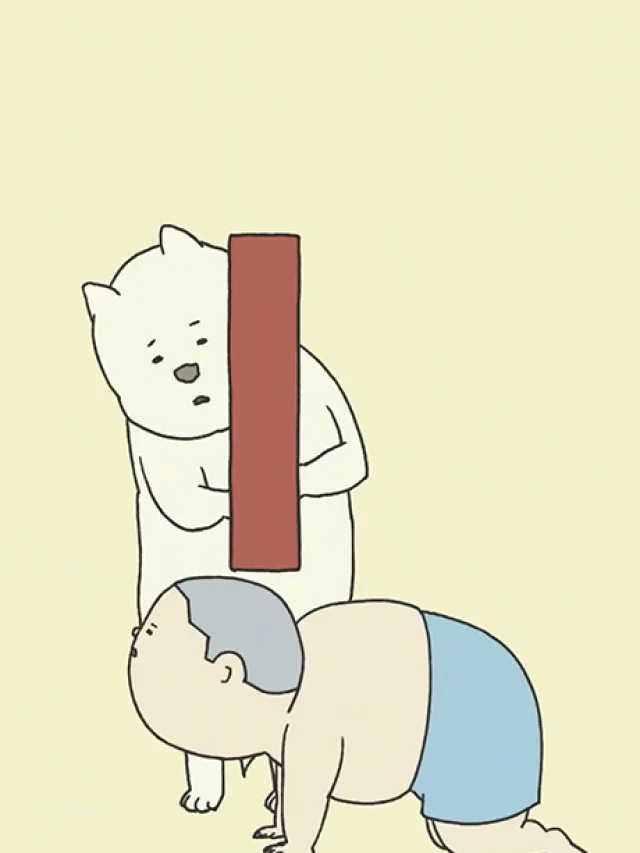 Ikimono-san: Hitsuji no Kai