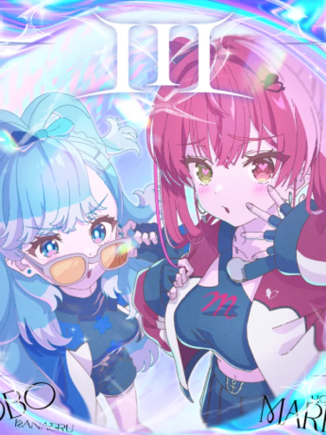 III
