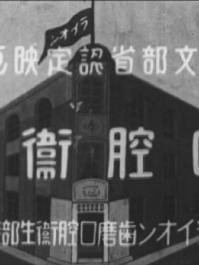 Koukoueisei