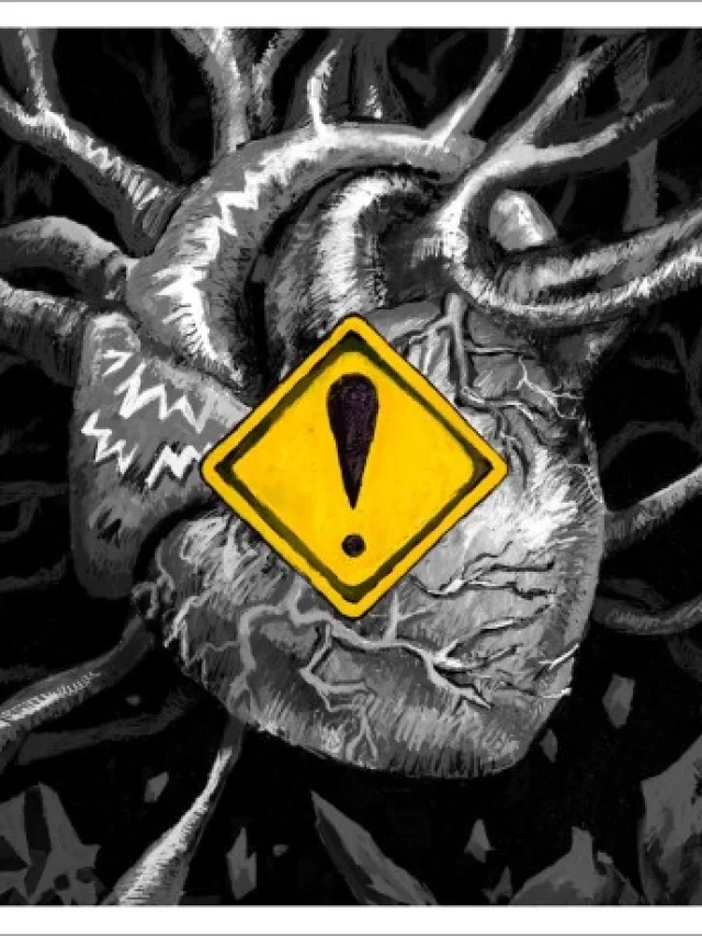 Hazard Symbol
