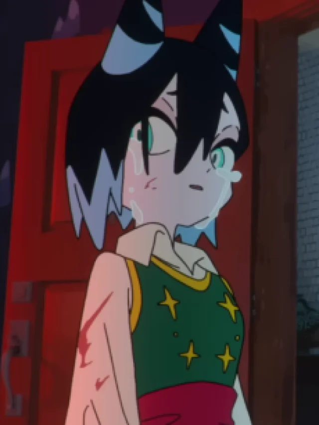 Itai no Itai no Tondeike