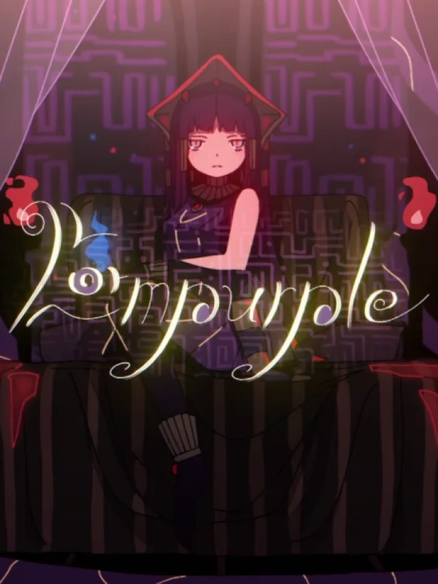 Empurple
